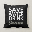 Suche nach champagner kissen Familie