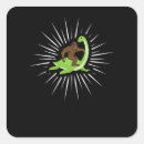 Suche nach ness aufkleber Befindlichkeit