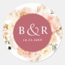 Suche nach envelope aufkleber Monogramm