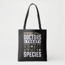 Suche nach die arzte taschen Tierarzt