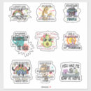 Suche nach sarcastic aufkleber Sarkastisch