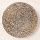 Suche nach heuen untersetzer Landwirtschaft