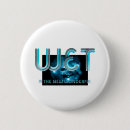 Suche nach tauchen buttons Schwimmen