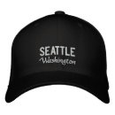 Suche nach washington accessoires Weiß