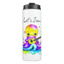 Suche nach lustige kraken tassen Cartoon