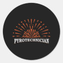 Suche nach feuerwerk aufkleber 4 juli