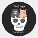 Suche nach goth braut Jede person