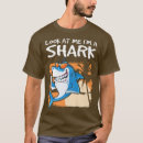 Suche nach invitation tshirts Digital