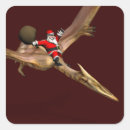 Suche nach archäologie aufkleber Dinosaurier