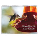Suche nach rotkehlchen kalender Vögel