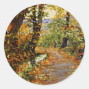Suche nach brooks aufkleber Landschaft