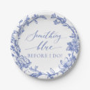 Suche nach viktorianisch teller Für sie