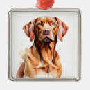 Suche nach vizsla weihnachten Rot