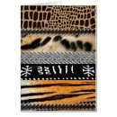 Suche nach zulu postkarten Afrika