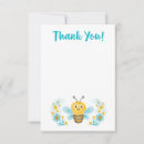 Suche nach niedliche bienen karten Blumenreich