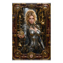 Suche nach uhrwerk poster Gold