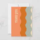 Suche nach vintage grüße karten Danke