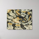 Suche nach schlange leinwandbilder Reptilien