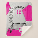 Suche nach rosa decken Jede person