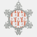 Suche nach krebstiere ornamente Meeresfrüchte