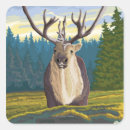 Suche nach vintage plakate aufkleber Oregon