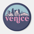 Suche nach italienische küche magnete Reise