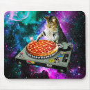 Suche nach lustige musik mousepads Katze