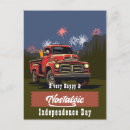 Suche nach vintage feier postkarten Gäste