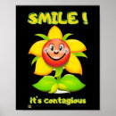 Suche nach smilen poster Lächeln