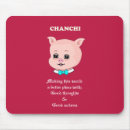 Suche nach laune mousepads Für alle