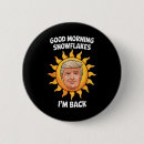 Suche nach lustiger bäcker buttons Amerikanisch