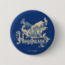 Suche nach vintage grafiken buttons Hogwarts