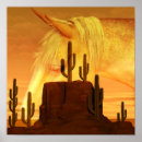 Suche nach kleines pferd poster Schön