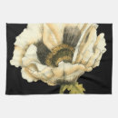 Suche nach mohnblume geschirr tücher Botanisch