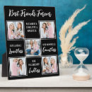 Suche nach freundschaft gedichte Für alle