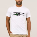 Suche nach albatros tshirts Ww1
