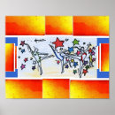 Suche nach vintage tänzer poster Retro