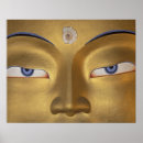 Suche nach maitreya Ladakh