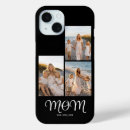 Suche nach mom iphone hüllen Mutter mama mutti