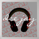 Suche nach djs poster Jede person