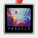 Suche nach running ornamente Sport