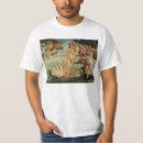 Suche nach botticelli die geburt von venus tshirts Liebe