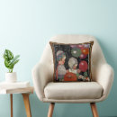 Suche nach vintager ballon kissen Antike