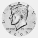 Suche nach kennedy aufkleber Usa
