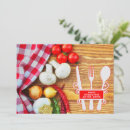 Suche nach picnic einladungen Ansammlung