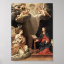 Suche nach ankündigung poster Für alle