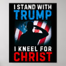 Suche nach amerikanische politik poster Präsident