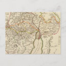 Suche nach israelisch postkarten Religiös