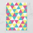 Suche nach aubergine postkarten Spaß