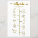 Suche nach ide einladungen Gäste